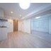 1DK Apartment to Buy in Meguro-ku Living Room