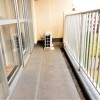 3DK Apartment to Rent in Ichinoseki-shi Interior
