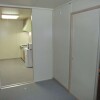2DK Apartment to Rent in Noda-shi Interior