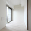 1DK Apartment to Rent in Katsushika-ku Interior