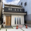 4LDK House to Buy in Kyoto-shi Kamigyo-ku Exterior