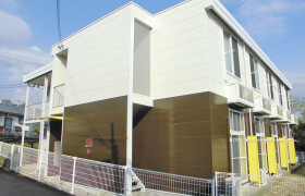 1K Apartment in Harubuncho - Sasebo-shi
