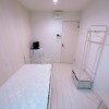 Shared Apartment to Rent in Itabashi-ku Room