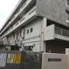 3LDK House to Buy in Musashino-shi Primary School