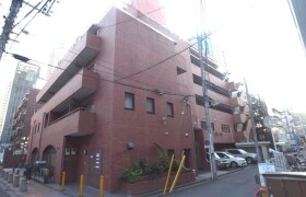 1R Mansion in Kosugimachi - Kawasaki-shi Nakahara-ku