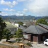  Land only to Buy in Hamamatsu-shi Kita-ku Interior