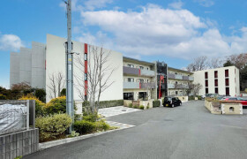 1LDK Mansion in Kuriyama - Matsudo-shi
