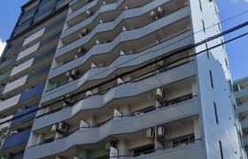 1R Mansion in Kiyokawa - Fukuoka-shi Chuo-ku