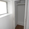 2K Apartment to Buy in Nerima-ku Outside Space