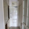 1LDK Apartment to Rent in Ichinomiya-shi Interior
