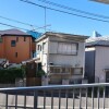 2DK Apartment to Rent in Kita-ku View / Scenery