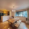 世田谷區出售中的4LDK獨棟住宅房地產 起居室