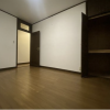5SLDK House to Buy in Mino-shi Interior