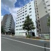 1LDK Apartment to Buy in Shinjuku-ku Exterior