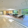 1LDK Apartment to Buy in Nakano-ku Entrance Hall