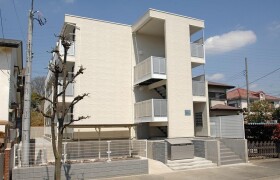 1K Mansion in Higashiurawa - Saitama-shi Midori-ku