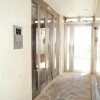 2LDK Apartment to Rent in Okinawa-shi Building Entrance