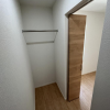 2SDK Terrace house to Rent in Edogawa-ku Interior