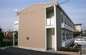 1K Apartment in Fukaya minami - Ayase-shi