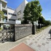 3LDK House to Buy in Musashino-shi Middle School