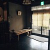 7DK Hotel/Ryokan to Buy in Kyoto-shi Fushimi-ku Interior