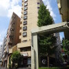 1R Apartment to Buy in Minato-ku Exterior