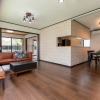 5LDK House to Buy in Suginami-ku Living Room