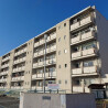 2K Apartment to Rent in Seto-shi Exterior