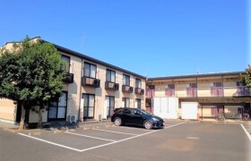 1K Apartment in Honjo - Narita-shi