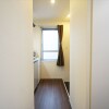 1R Apartment to Rent in Koto-ku Interior