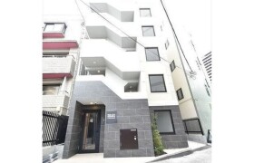 2LDK Mansion in Jingumae - Shibuya-ku