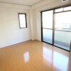 1DK Apartment to Rent in Ota-ku Room