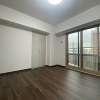 3LDK Apartment to Rent in Kawaguchi-shi Room