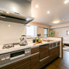 3SLDK Apartment to Buy in Osaka-shi Chuo-ku Interior