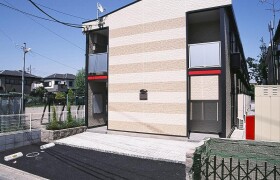 1K Apartment in Tajima - Saitama-shi Sakura-ku