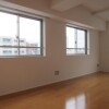 1SLDK Apartment to Rent in Chuo-ku Exterior