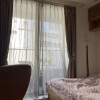 2LDK Apartment to Buy in Chuo-ku Room