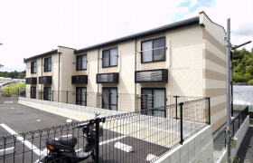 1K Apartment in Higashinabata - Ikoma-shi