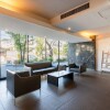 3LDK Apartment to Buy in Meguro-ku Lobby