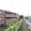 Whole Building Apartment to Buy in Yokohama-shi Asahi-ku Exterior