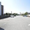 2DK Apartment to Rent in Kawaguchi-shi Exterior