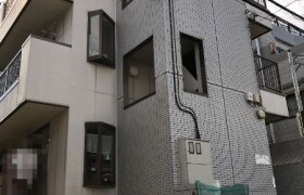 Whole Building {building type} in Fujimi - Urayasu-shi