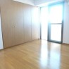 2LDK Apartment to Rent in Taito-ku Exterior