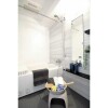 2LDK Apartment to Buy in Kita-ku Bathroom