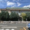 Whole Building Retail to Buy in Musashino-shi Exterior