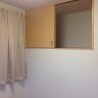 2DK Apartment to Rent in Handa-shi Interior