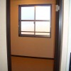 2LDK Apartment to Rent in Honjo-shi Interior