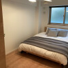 3LDK Apartment to Buy in Nakano-ku Bedroom
