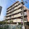 1LDK Apartment to Buy in Kawaguchi-shi Exterior