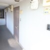 Whole Building Apartment to Buy in Osaka-shi Suminoe-ku Outside Space